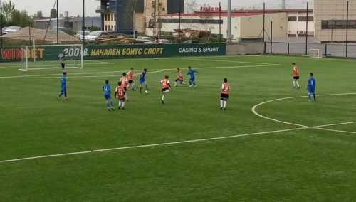 18221775_886973464777239_5216227155510483272_n