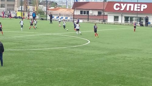 18301172_898614100279842_4594016474026938576_n