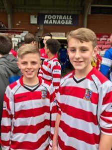 18302510_10210969474906171_1894567334_n