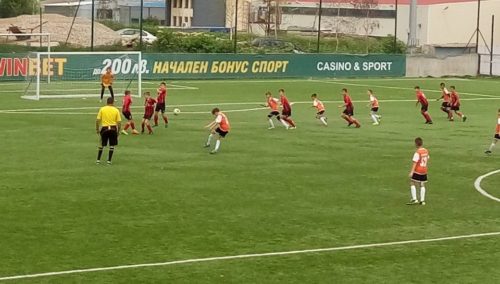 18403158_903465049794747_6129594381893645574_n