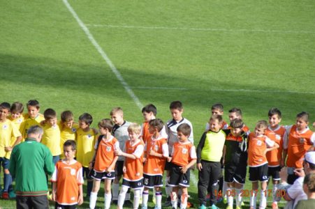 18423947_10208883040461908_131721765173671945_n