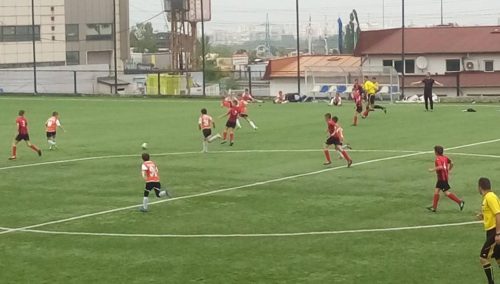 18424196_903464456461473_2636359401345683827_n (1)