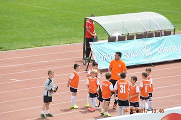 18425093_10208883040581911_8223332189637680355_n (1)