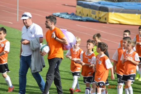 18425534_10208883041941945_1394590431878030722_n