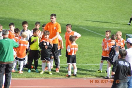 18425570_10208883040541910_6449326673629163940_n