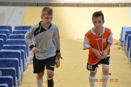 18446890_10208883053102224_4730048498466899502_n