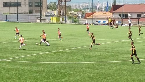 18486372_910728232401762_5657507874678751108_n