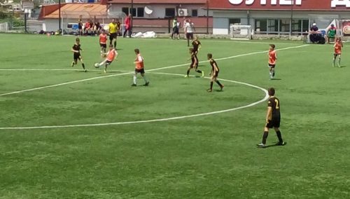 18556209_910728495735069_3006515991383360388_n