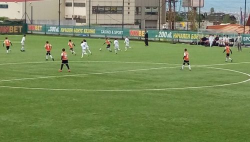 18671167_916182145189704_7927382884368389359_n