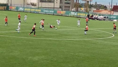 18700220_916182295189689_478524369582064032_n