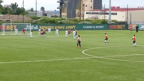 18767419_916182101856375_1105832163849075756_n