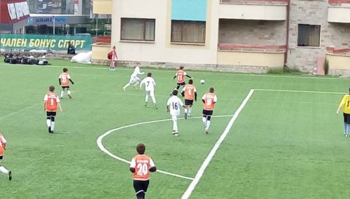 18767885_916182741856311_7368012250788713017_n