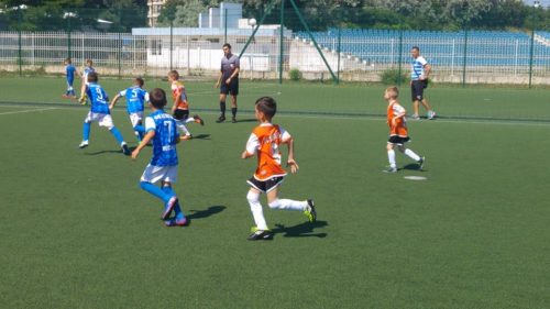 19366535_1357861947582468_4865349513667560565_n