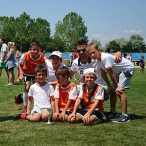 19399147_10212228442481337_6183804677322233531_n (1)