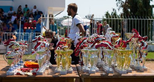 19399445_1899633253657715_4350162387414940775_n