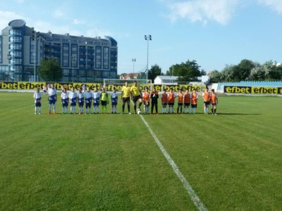 19429673_1424316540967691_3539567316127511689_n