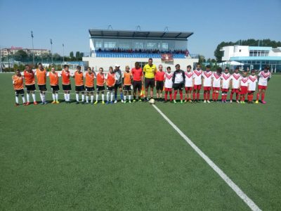 19437263_1424316444301034_7571242996556201863_n