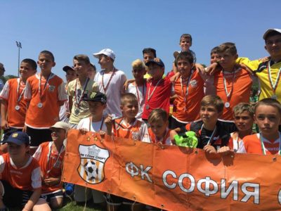 19489374_10213539522468402_1459048439_n