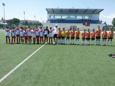 19511506_1424316380967707_1753363051976168263_n