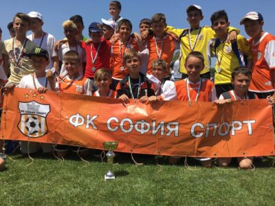 19511871_10213539521948389_1785912815_n