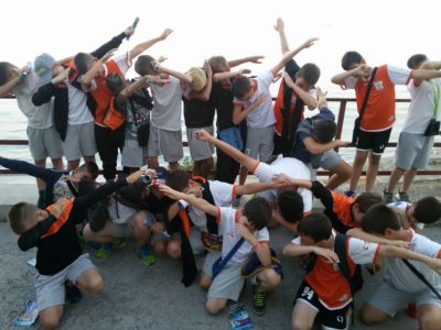 19601127_1424315524301126_7587630366261325007_n